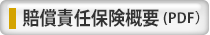 賠償責任保険概要 (PDF)